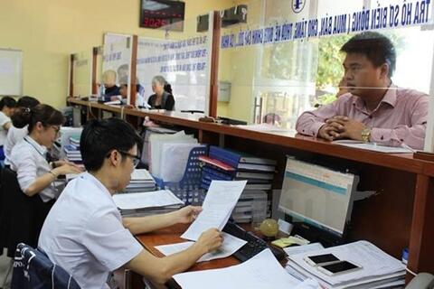 Lấy ý kiến góp ý về dự thảo Quy hoạch mạng lưới các đơn vị sự nghiệp công lập trong lĩnh vực TN&MT